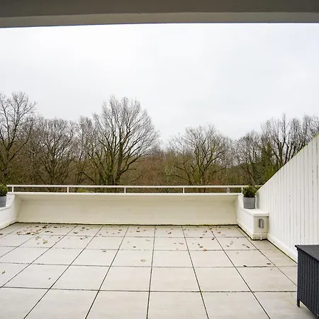 Meerzeit C-4 2 Appartement Sierksdorf